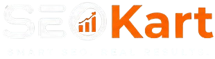 SEO, AI SEO, Local SEO, PPC, SMM, SMO Services in India
