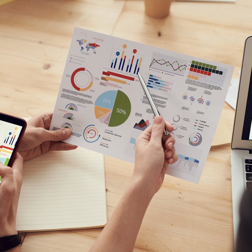 SEO Agency in India